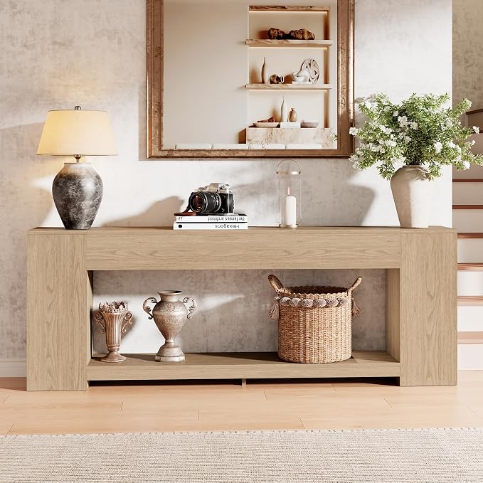 Light Oak