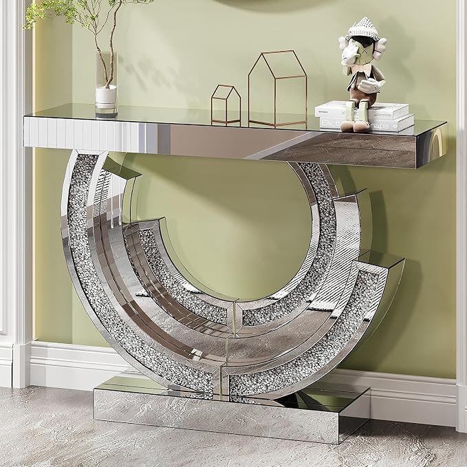 Silver With C-base
