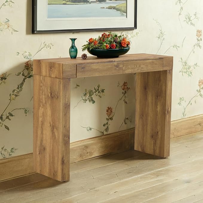 Nature Wood -L