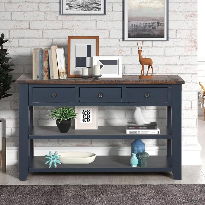 __DEFAULT__