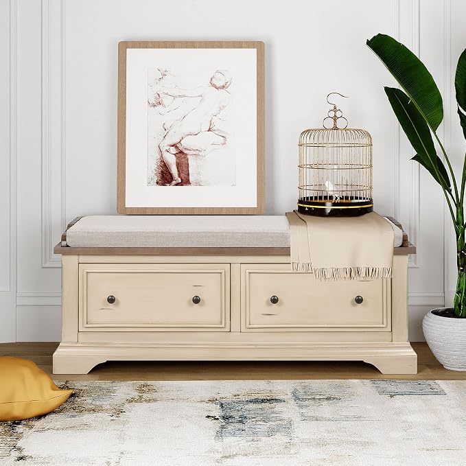 Beige-2