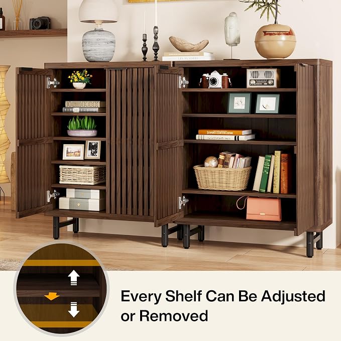 Dark Walnut