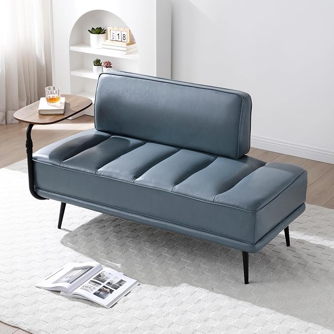 Grey Pu