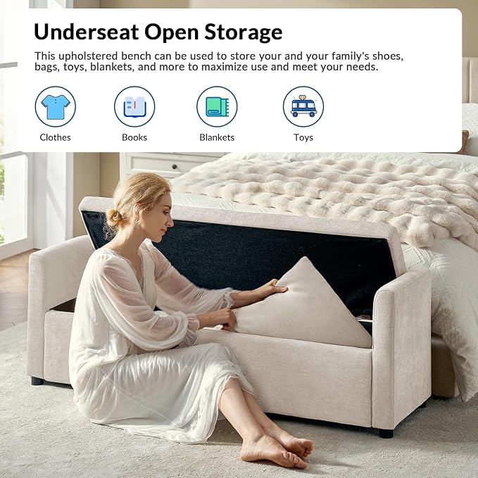 Linen