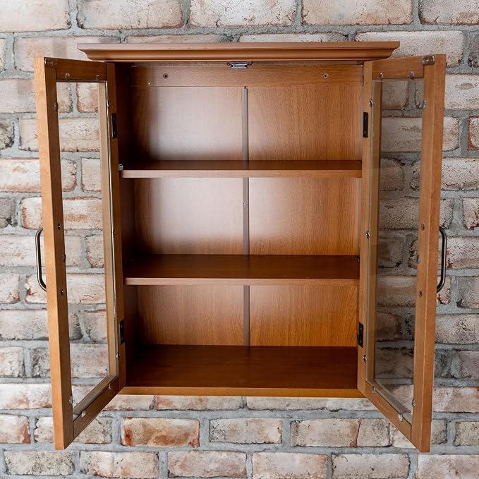 Wood