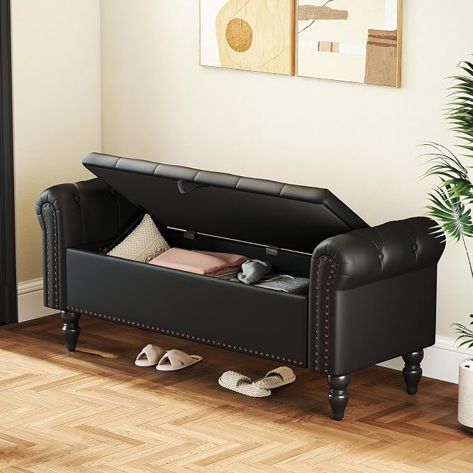 Black-2