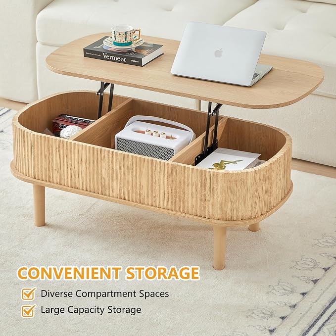 Natural