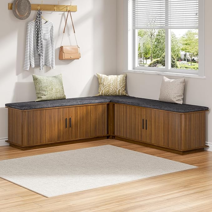 Walnut
