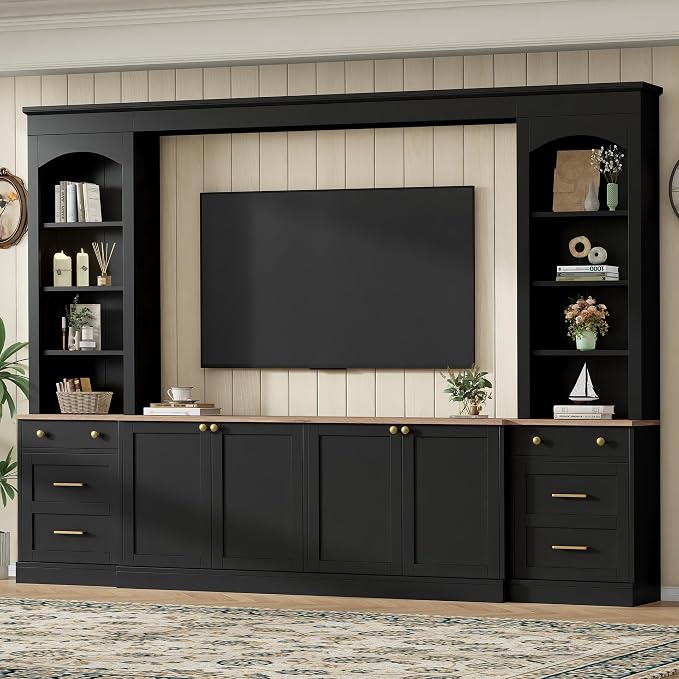 Black+brown