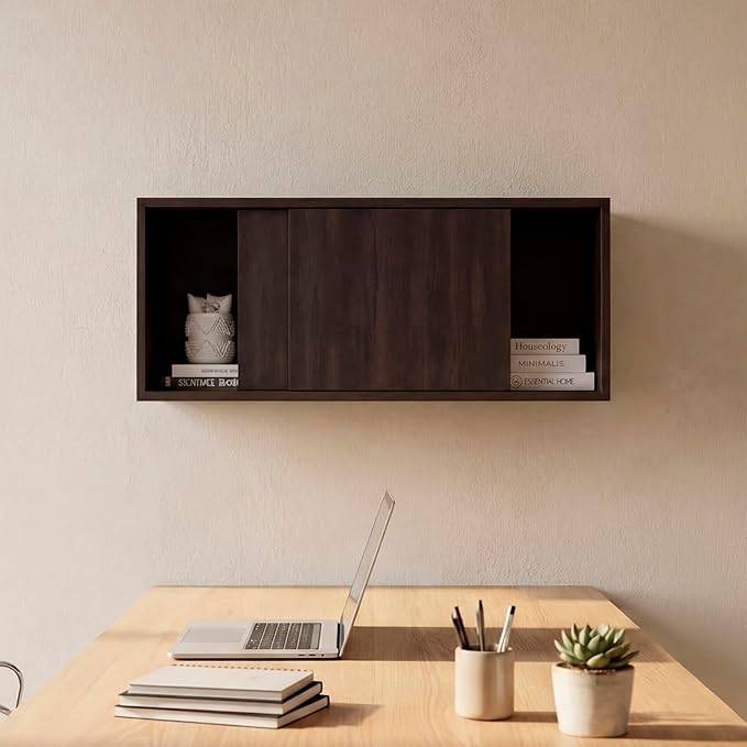 Dark Walnut