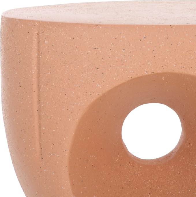 Terracotta