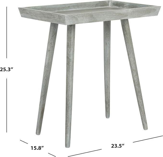 Slate / Grey