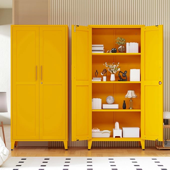 Mustard