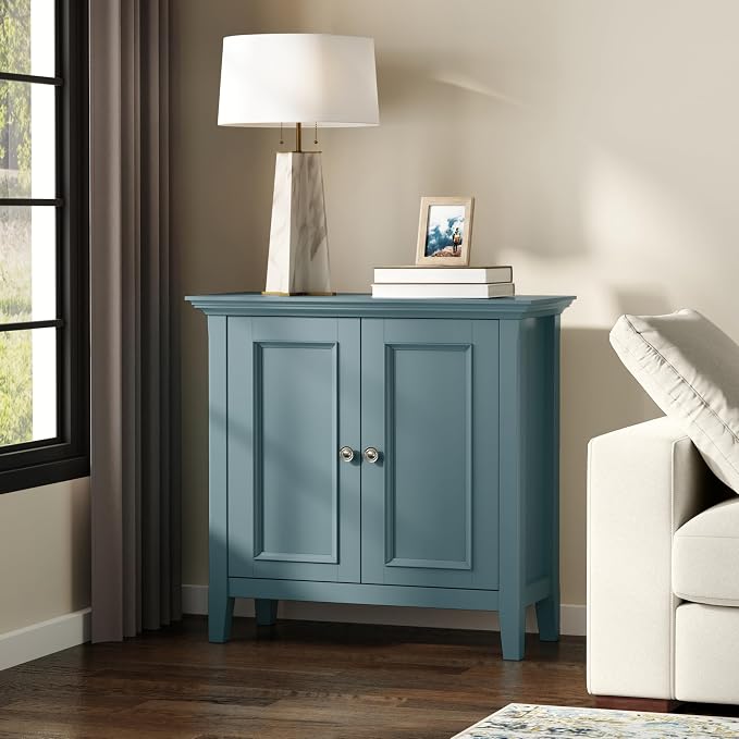 French Blue