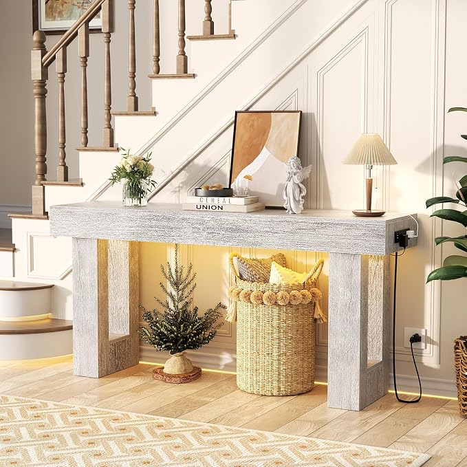 White Oak