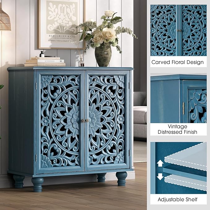 Blue_2 Doors
