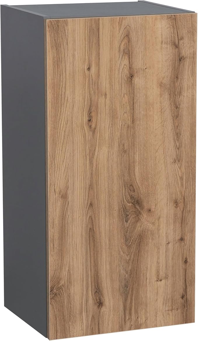 Natural Teak