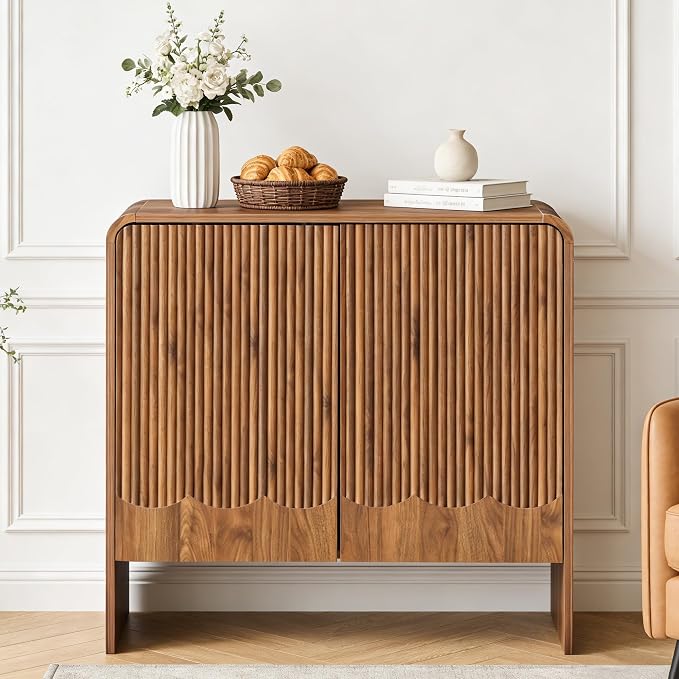 Walnut-1 Pc