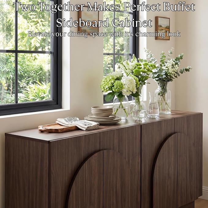 Walnut Color