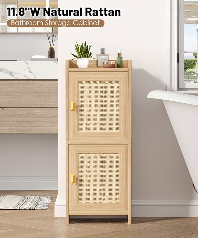 Natural Oak