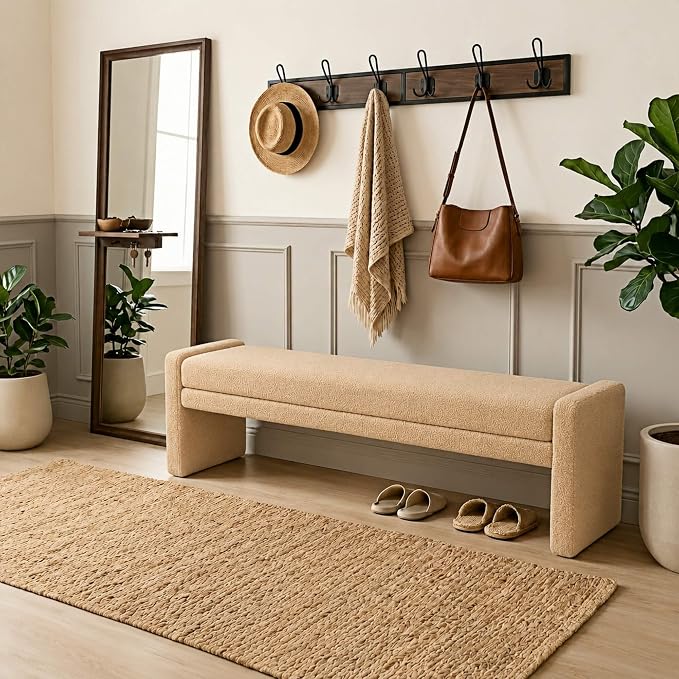 S4115-wheat