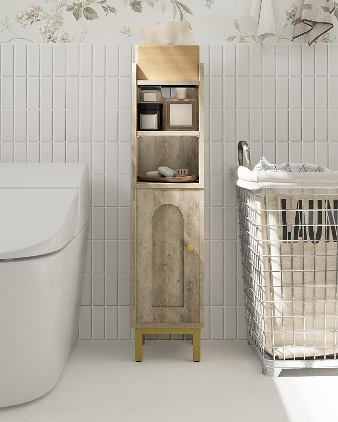 Rustic Greige