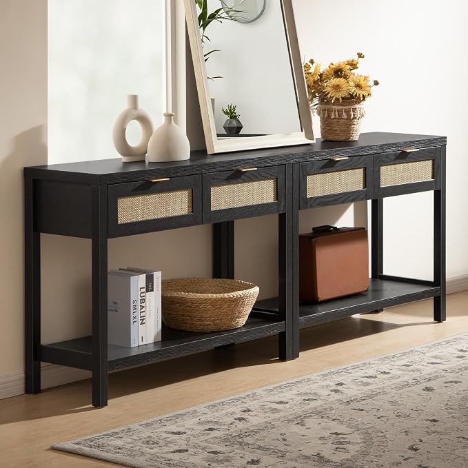 Black Oak