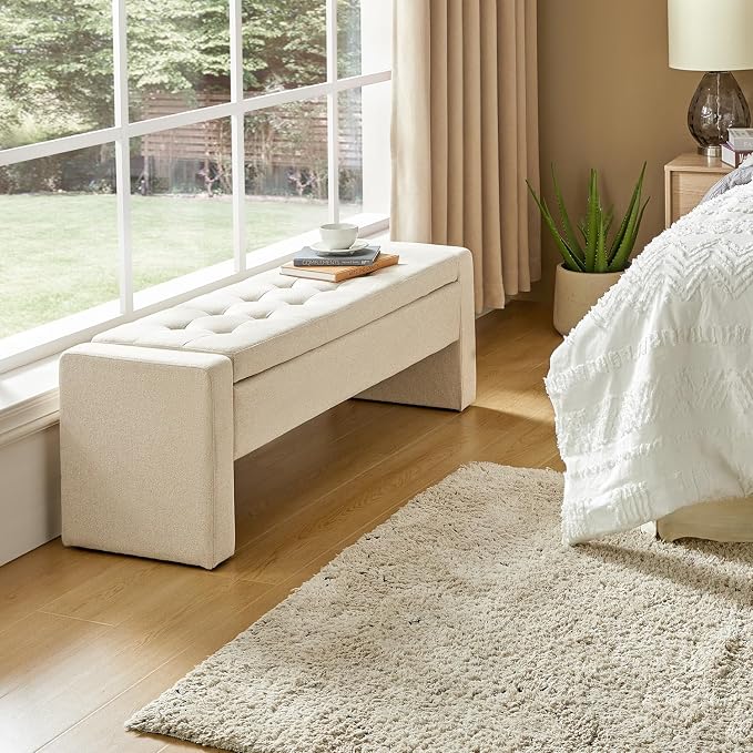 Linen