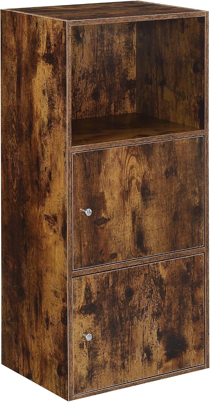 Barnwood