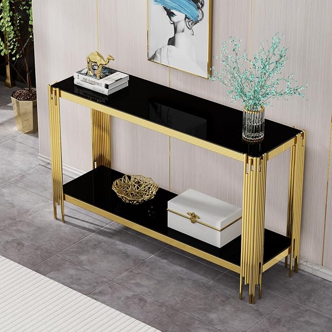Black Gold