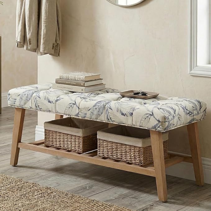 Linen-pattern