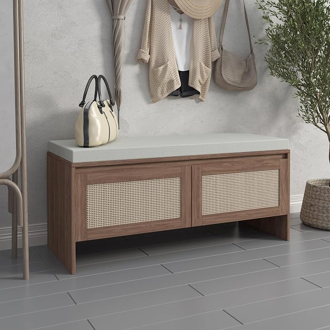 __DEFAULT__
