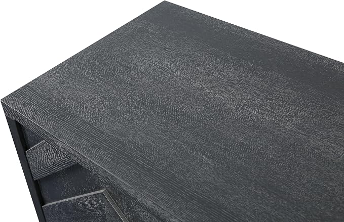 Antique Dark Grey