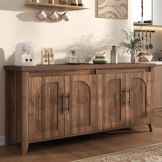 Walnut