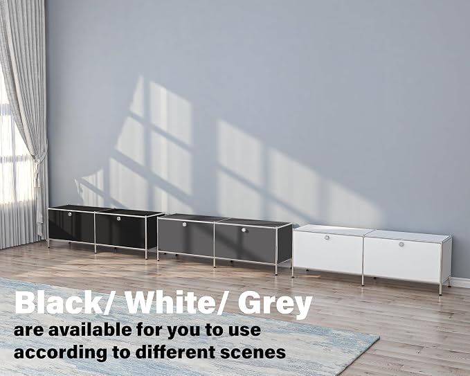 Matt Gray
