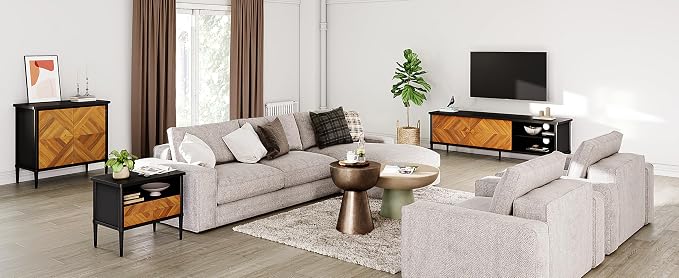 Teak Brown