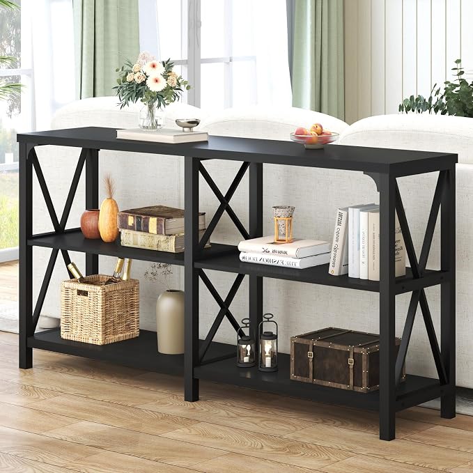 Black Oak