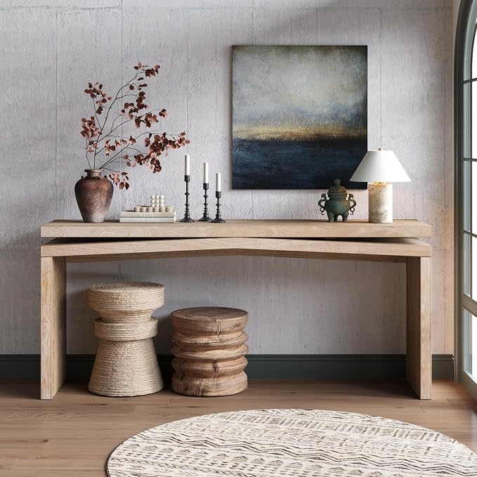 Antique Natural-02