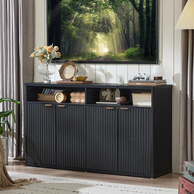 Black Oak