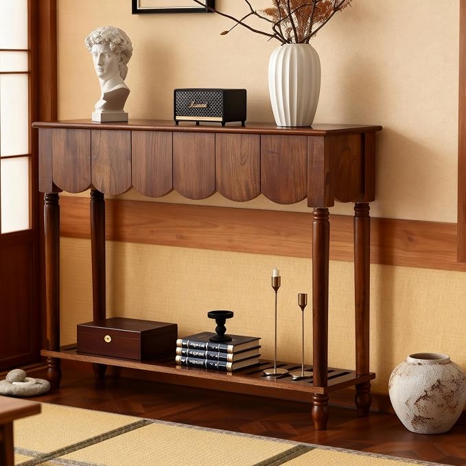 Walnut