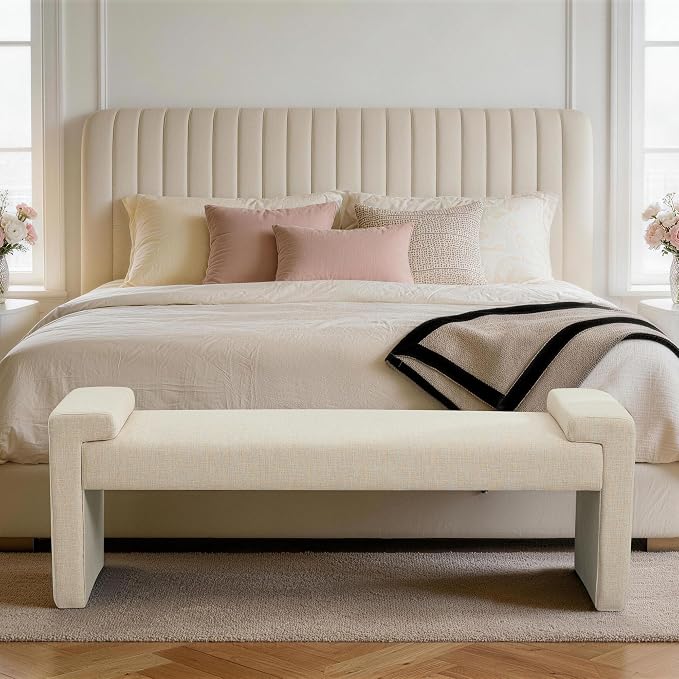 Tan-linen
