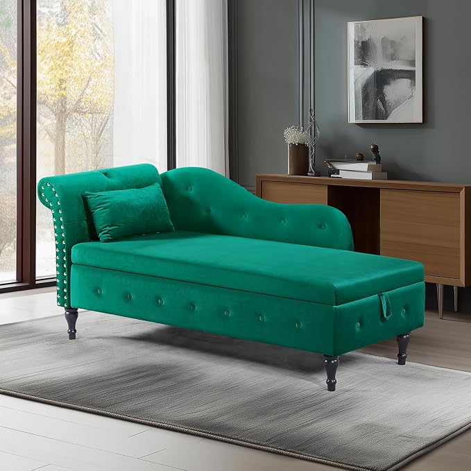 Green 60\