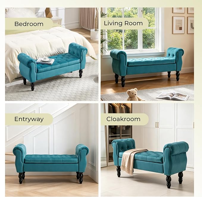 Teal
