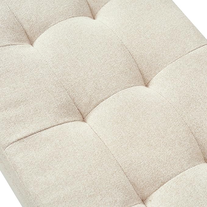 Linen