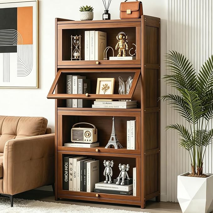 Brown-1