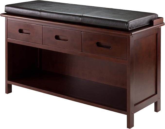 Walnut