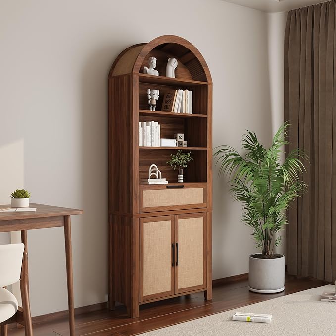 Walnut