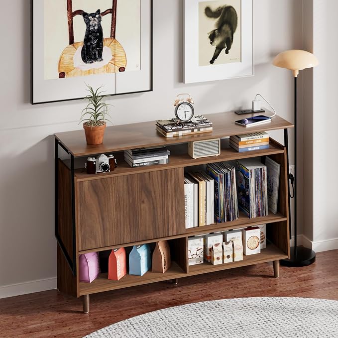 Walnut