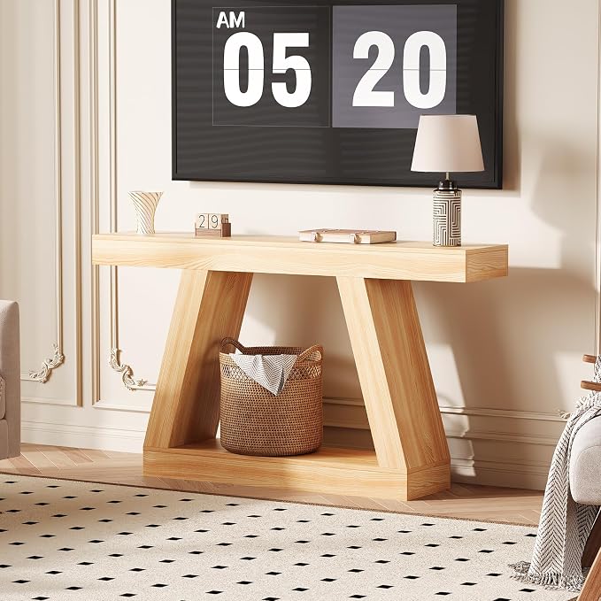 Natural/Brown/Gray & Brown
