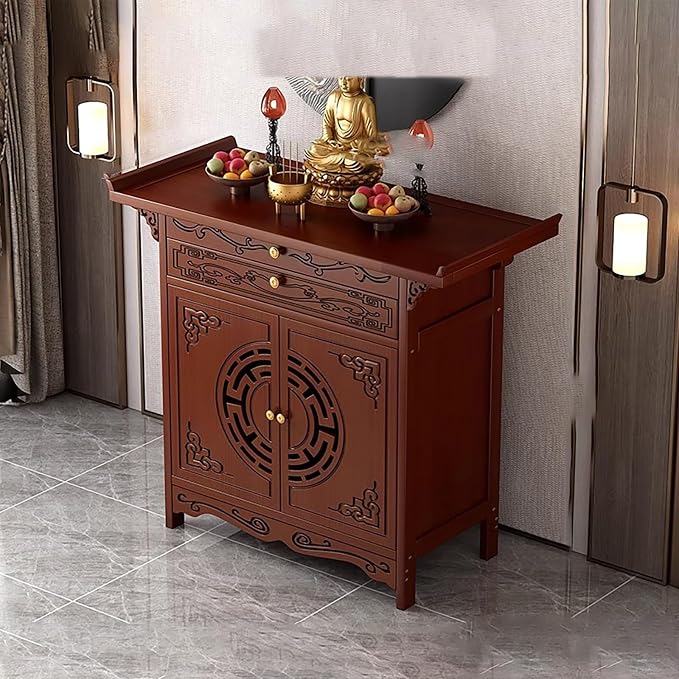 Red Sandalwood
